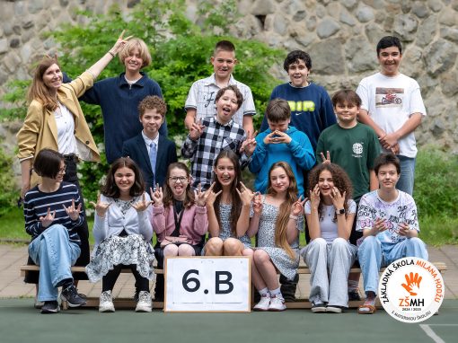 zsmh-foto-2025-kod_05378