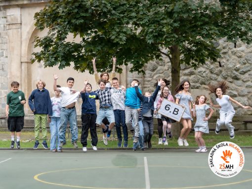 zsmh-foto-2025-kod_05401