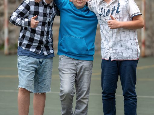 zsmh-foto-2025-kod_05488-3x