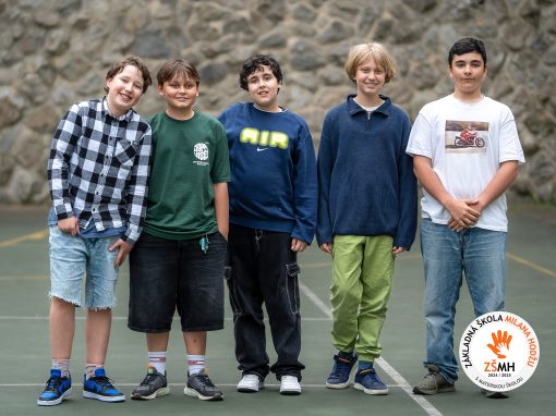 zsmh-foto-2025-kod_05501-5x