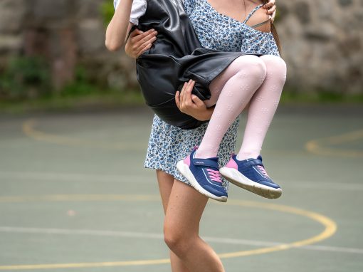 zsmh-foto-2025-kod_05540-2x