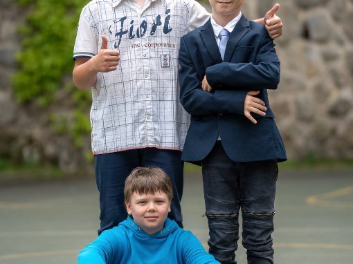 zsmh-foto-2025-kod_05546-3x