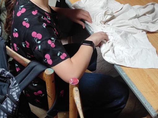 48770b8c-0f1a-4707-9fcb-a90ba4e1a446