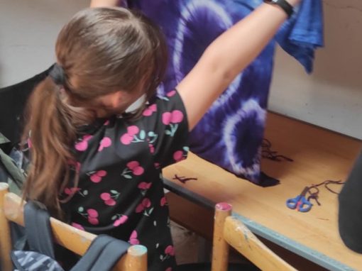 985aa1d2-fa9e-4918-9ba1-9791ff5a0c1f