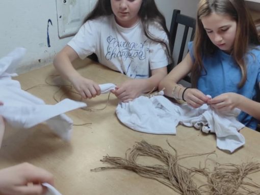 a88a656d-fc89-432f-9736-e09263c1c137