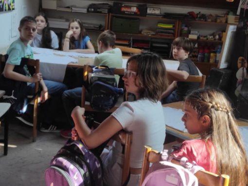 e9c5d649-d38c-4ed6-b21f-b5bc0e09c667