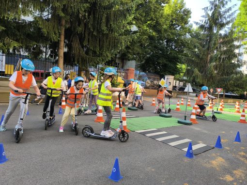 1750326924072 (kópia)