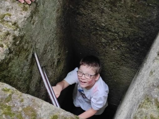 598e1758-94da-4de1-ac7d-cccc89db1b66