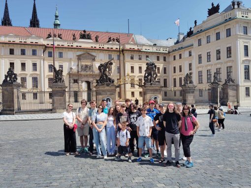 505086549_1081597507209249_4048678366926337006_n