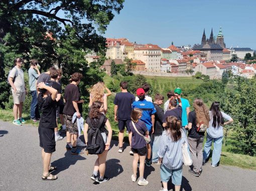 507075854_3599360636863975_6282604721563048757_n