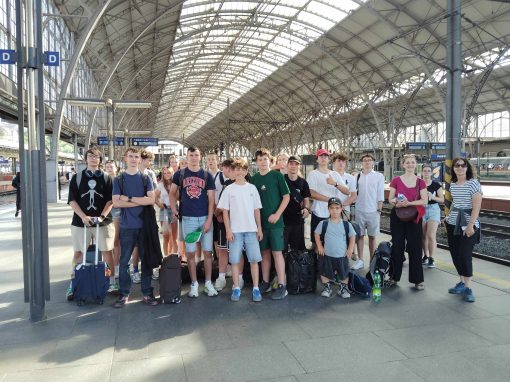 507081426_2150510898802262_4542634375621756816_n