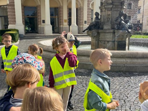 PHOTO-2025-09-18-13-29-54 (2)