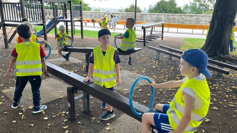 Ochrana života a zdravia