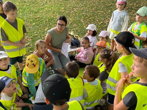 1759465981031 - kópia (2)