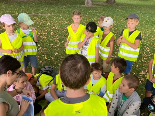 1759465981047 - kópia