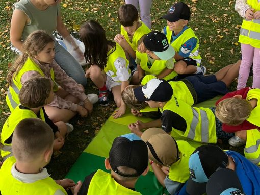 1759466024181 - kópia