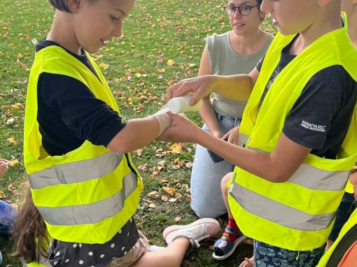 1759466024195 - kópia