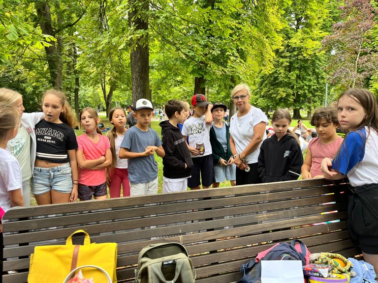 Ochrana života a zdravia