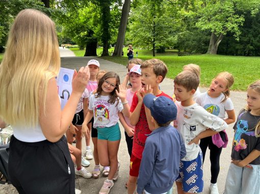 1759466121880 - kópia - kópia