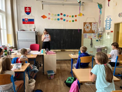 1759466121894 - kópia (2)