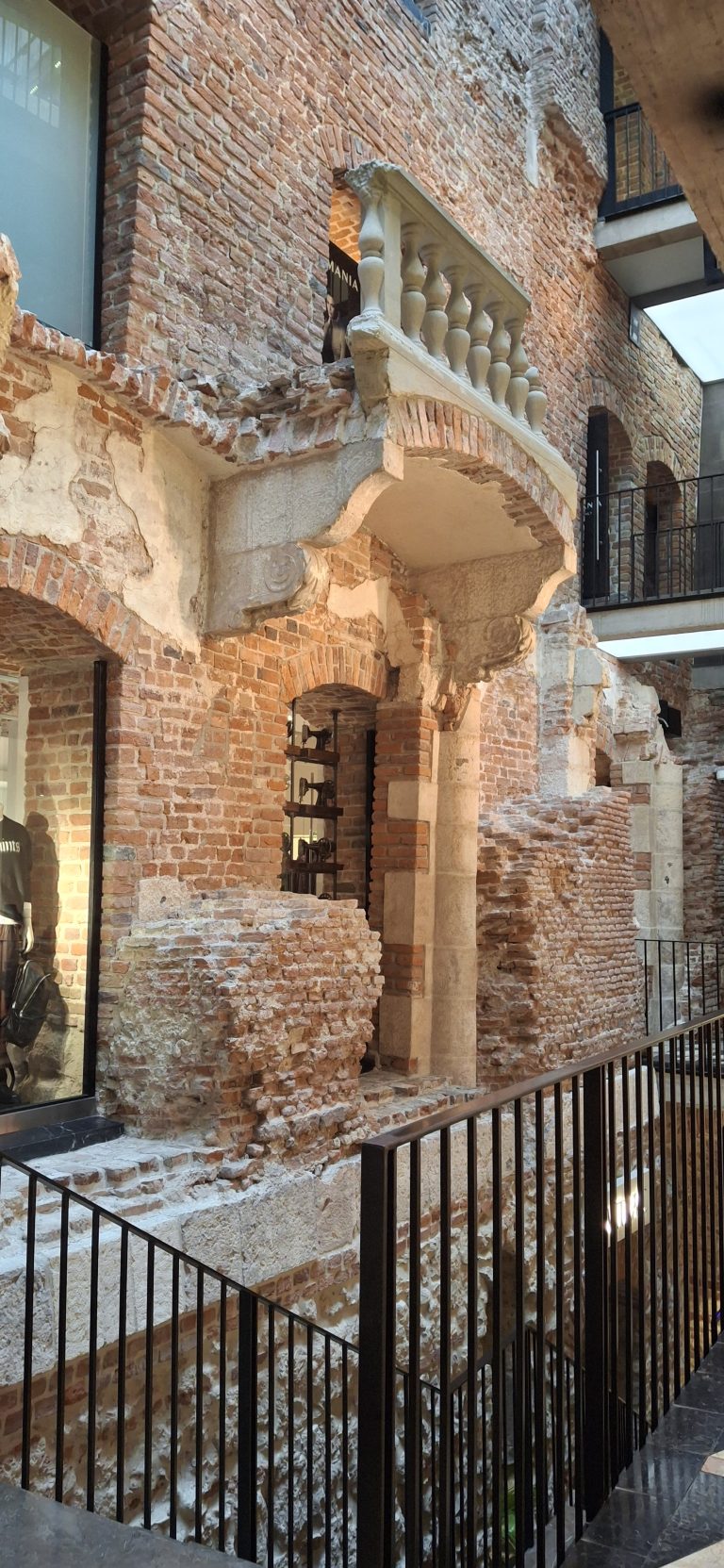 Exkurzia Kraków – Wieliczka – Auschwitz