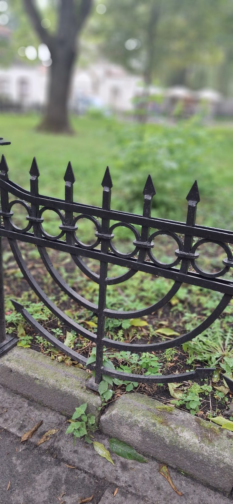 Exkurzia Kraków – Wieliczka – Auschwitz