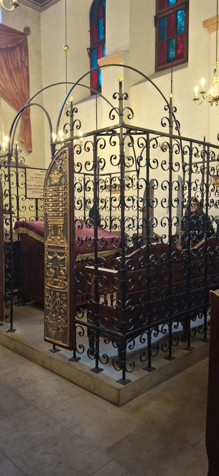 Exkurzia Kraków – Wieliczka – Auschwitz