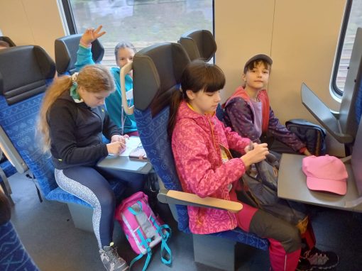 WhatsApp Image 2025-10-10 at 15.39.02