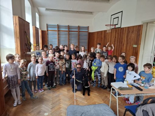 6976de53-3efa-451e-b31c-df4c56f1afe8