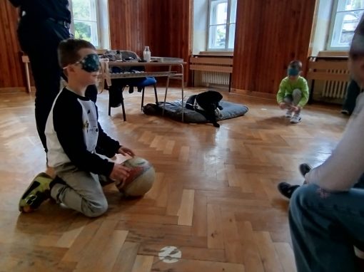 f83eafd6-7666-4ef1-aa64-2444fed8f444