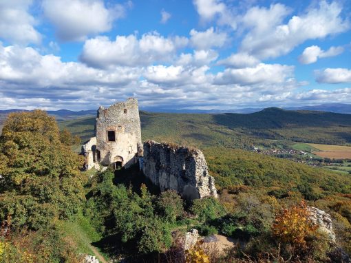 WhatsApp Image 2025-10-21 at 07.04.13 (2)