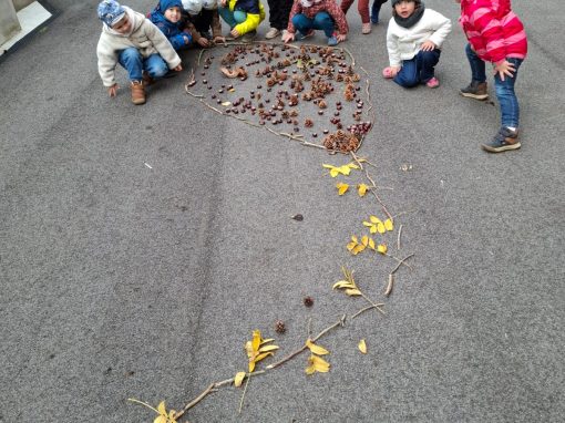 PHOTO-2025-10-15-10-38-19 (5)