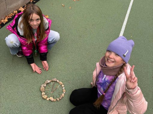 574e846e-e69f-48ae-8ec9-9b35e4fe5633