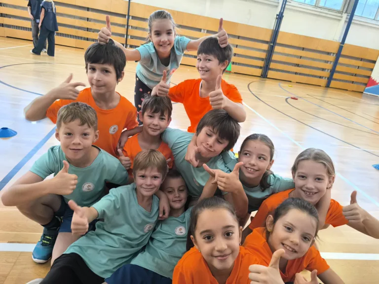 VEĽKÝ ŠPORTOVÝ ÚSPECH NAŠICH TRETIAKOV