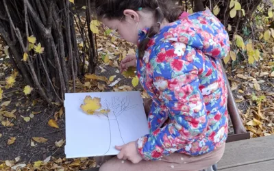 Medzinárodný deň stromov