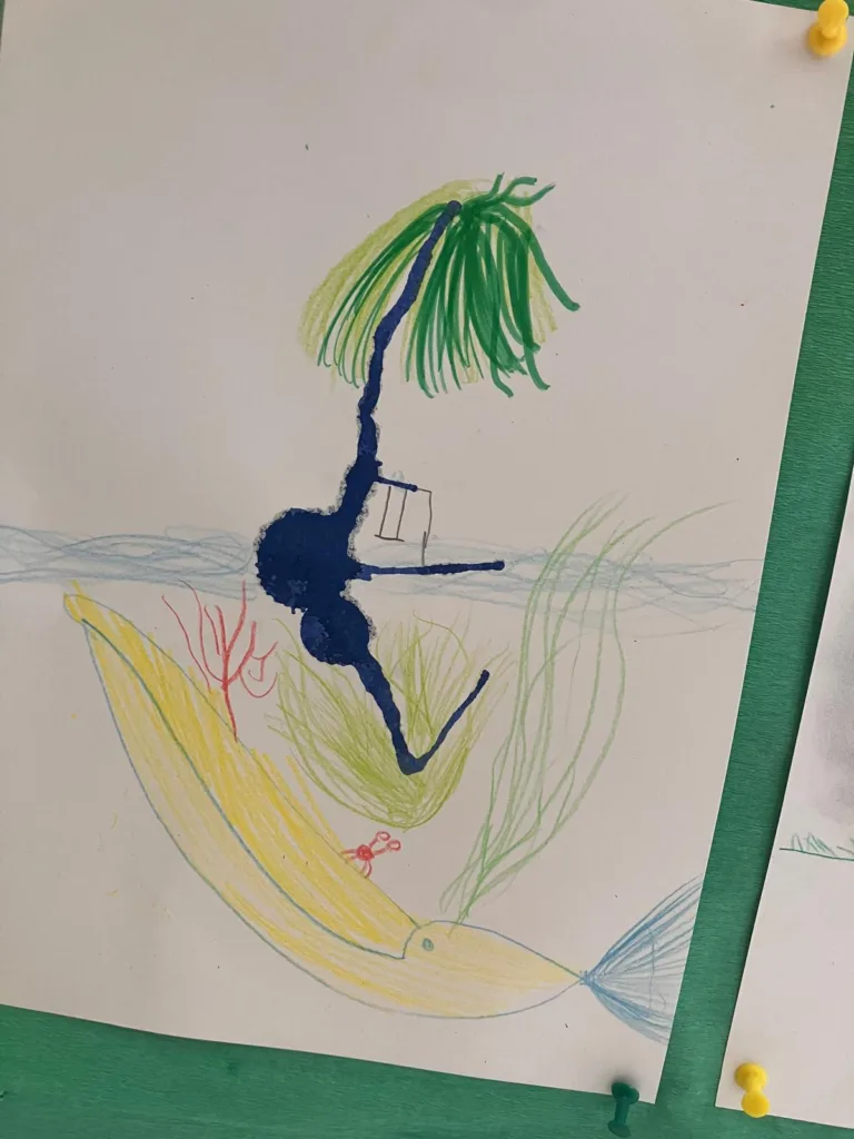 Medzinárodný deň stromov