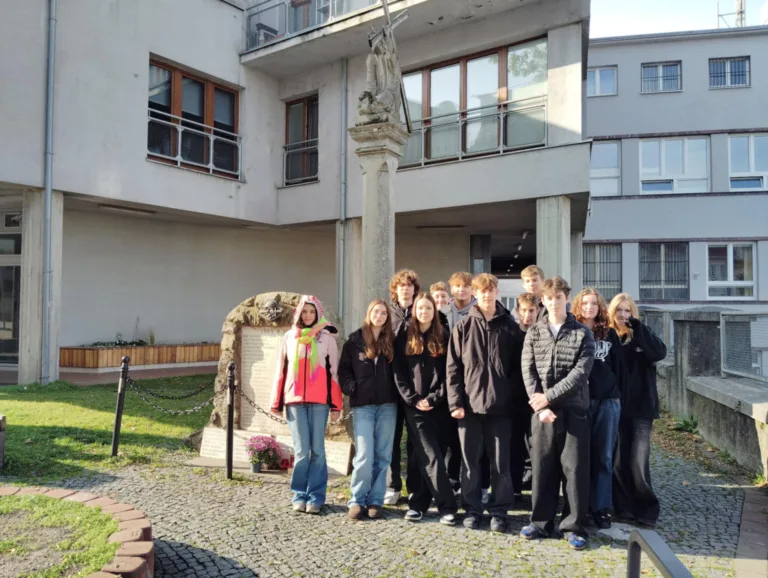 Deň červených makov