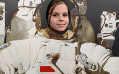 Návšteva Hvezdárne v Hurbanove