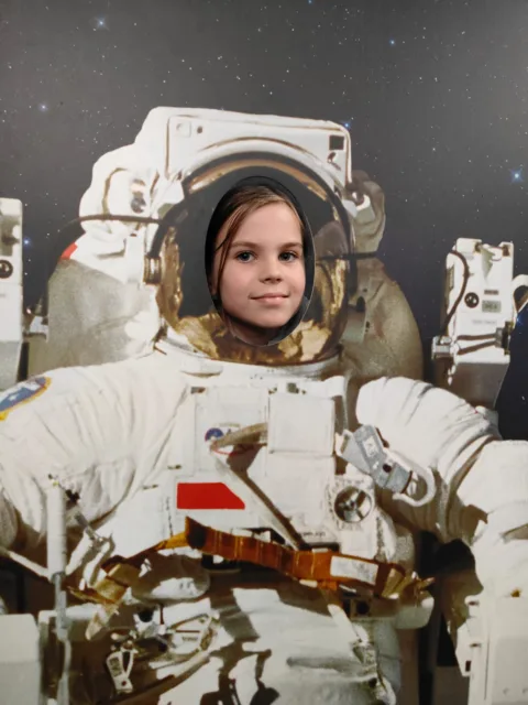 Návšteva Hvezdárne v Hurbanove