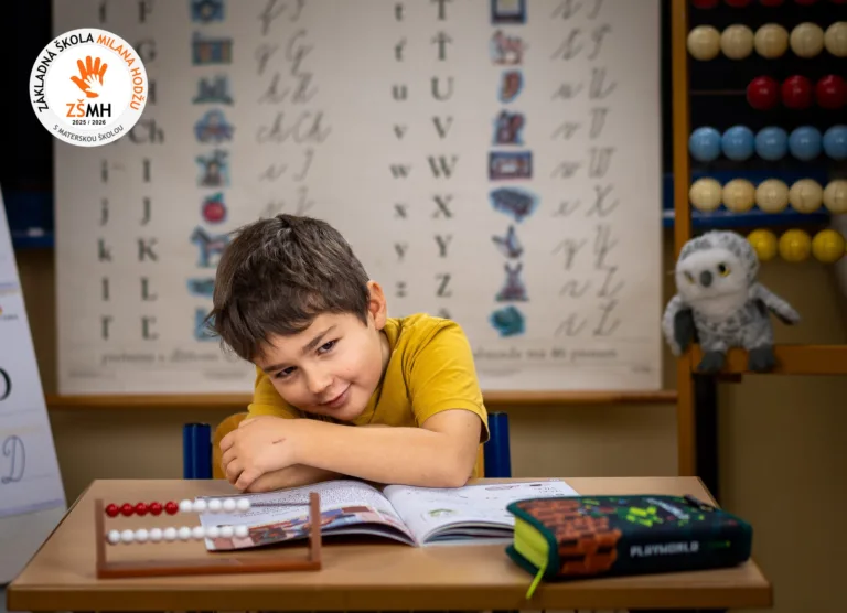 Fotenie prvákov 2025