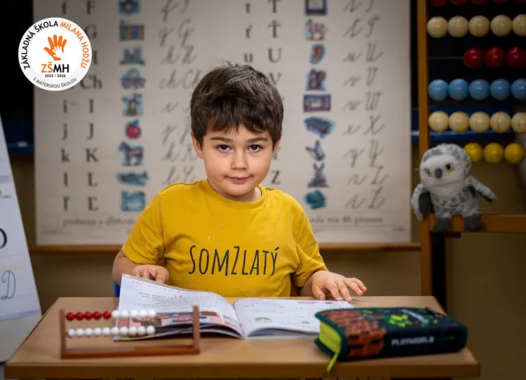 Fotenie prvákov 2025