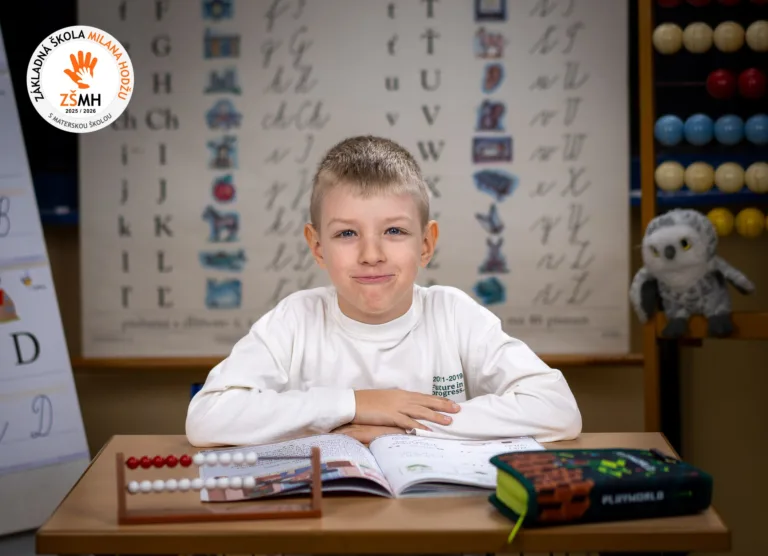 Fotenie prvákov 2025