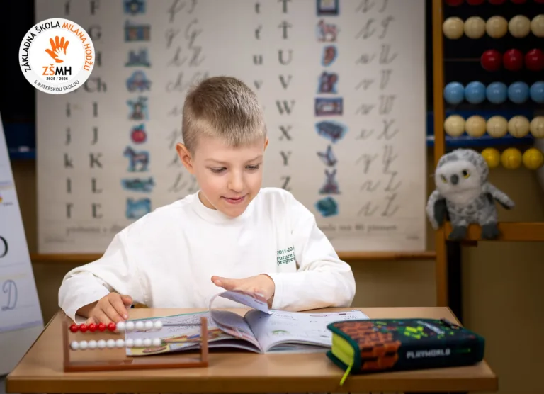 Fotenie prvákov 2025