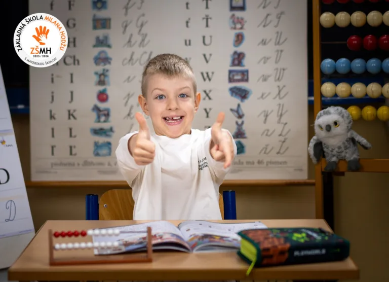 Fotenie prvákov 2025