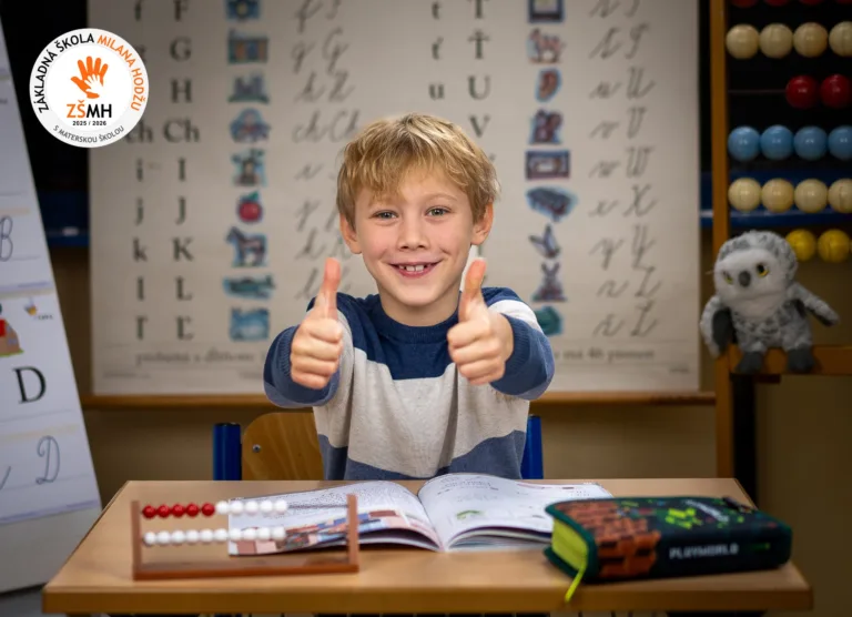 Fotenie prvákov 2025