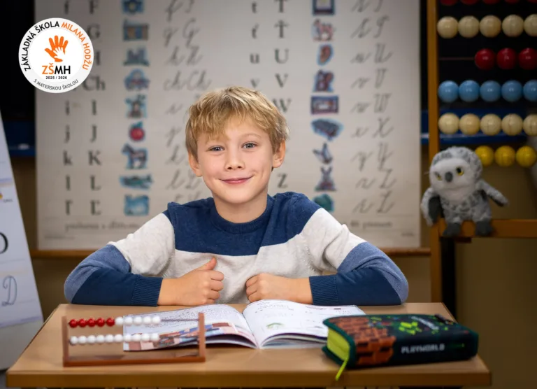 Fotenie prvákov 2025