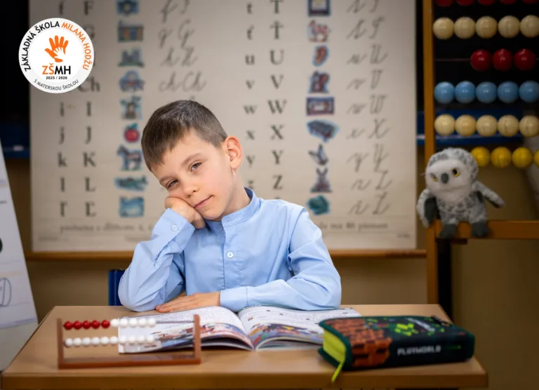 Fotenie prvákov 2025