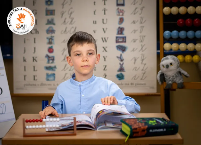 Fotenie prvákov 2025