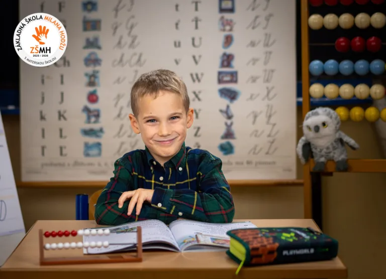 Fotenie prvákov 2025