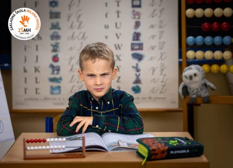 Fotenie prvákov 2025